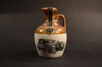 Bentley Speed Six 1930 2073