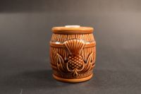 Beneagles Scotch Whisky 2078