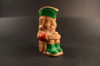 Mead Liym Clech 2083