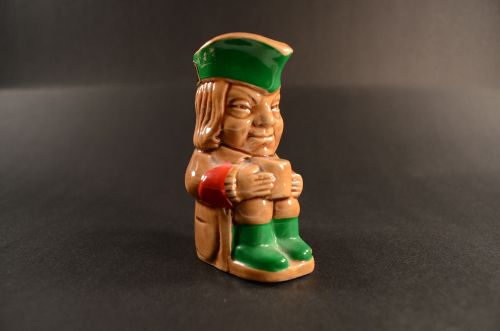 Mead Liym Clech 2083