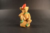 Devon Mead Liym Clech 2084