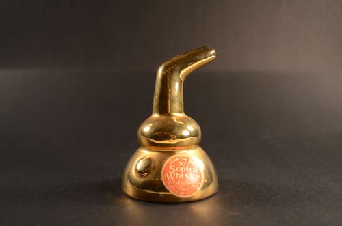 Clan Tartan 70 Scotch Whisky 2088