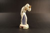 Olympic Xvii Rome 2097