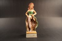 Mccormick Distilling Co. 2107