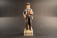 Mccormick Distilling Co. 2112