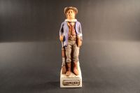 Mccormick Distilling Co. 2113