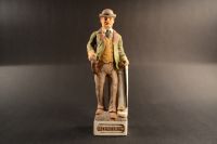 Mccormick Distilling Co. 2115