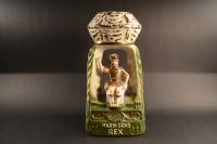 Beam Kentucky Straight Bourbon Whisky 2121