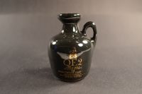 Qe2 Single Malt Whisky 2124