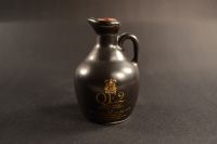 Qe2 Single Malt Whisky 2125