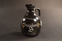 Springbank Campbeltown Malt 2130