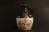 Rutherford'S Scotch Whisky 2136