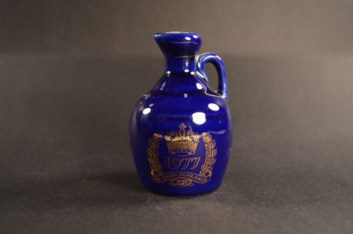 Rutherford'S Scotch Whisky 2146