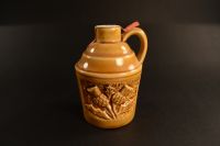 Grant'S Stand Fast Whisky 2151