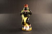 Drioli - Cherry Liqueur 2154