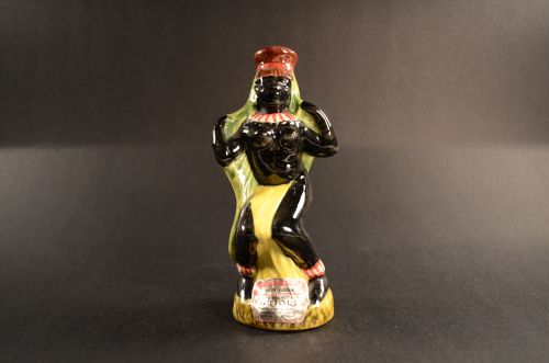 Drioli - Cherry Liqueur 2154