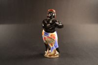 Drioli - Cherry Liqueur 2157