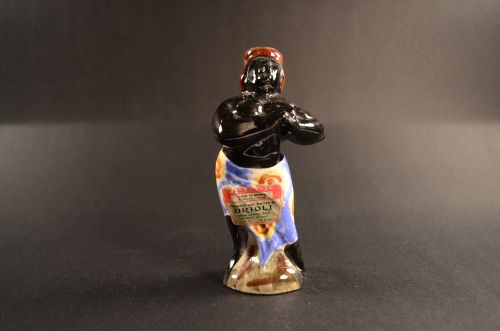 Drioli - Cherry Liqueur 2157