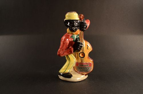 Drioli - Cherry Liqueur 2165