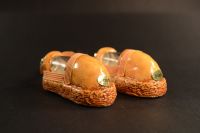 Destilerias Campeny 2168