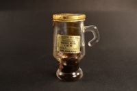 Heidelbeer - Likor 2177