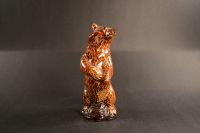 Peter Thomson (Perth) Ltd Scotland 2179