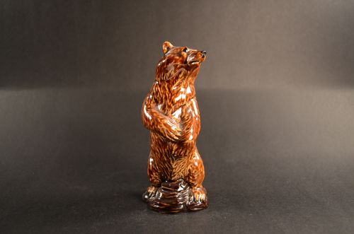 Peter Thomson (Perth) Ltd Scotland 2179