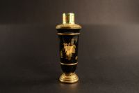 O-Cha - Japanese Green Tea Liqueur 2181