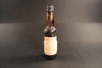 Harvey'S Bristol Cream 2190