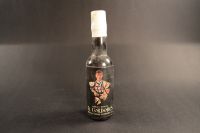 Manuel Benitez - El Cordobes 2192