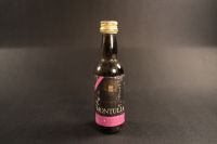 Oloroso - Montulia 2196