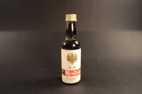 O.P. - Montulia 2198