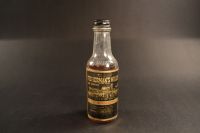 Fisherman'S Wharf 2203