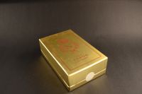 Campus Napoleon 2207