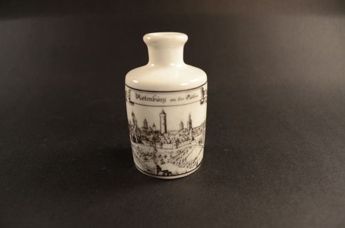 Alte Stadtebilder 2224