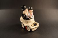 Mbc - Kentucky Straight Bourbon 2225