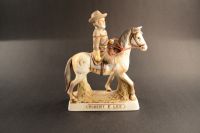 Another Grenadier Original 1977 2228