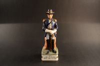 Grenadier Spirits Co. 2236