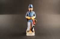 Grenadier Spirits Co. 2240