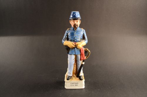 Grenadier Spirits Co. 2240