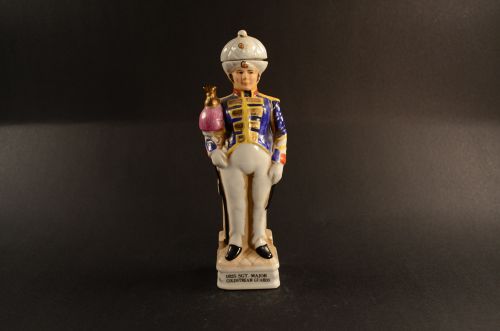 Grenadier Spirits Co. 2241