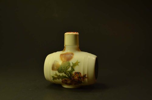 Kindness Scotch Whisky 53