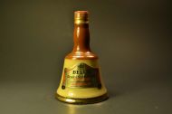 Bell'S Blended Scotch Whisky 46
