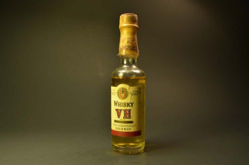 Whisky Vh 50