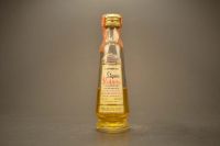 Liquore Roiano A Liqueur 668