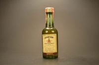 Jameson- Irish Whiskey 670