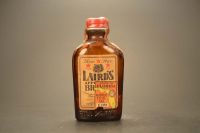 Laird'S - Apple Brandy 676