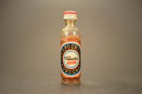 Verpoorten Advocaat 677