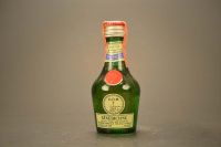 Dom- Benedictine- Liquor 679