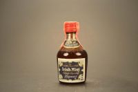 Irish Mist- Ireland'S Legendary- Liqueur 680